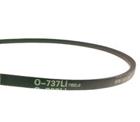 PASEK NAPĘDOWY KOSIARKI MASTERCUT SHB53/KCL475S/4