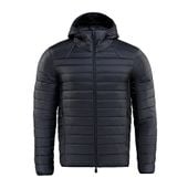 Kurtka Stalker Gen.III M-Tac Black S/R