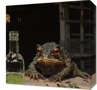 product-compare-59463512