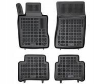 product-compare-51485641