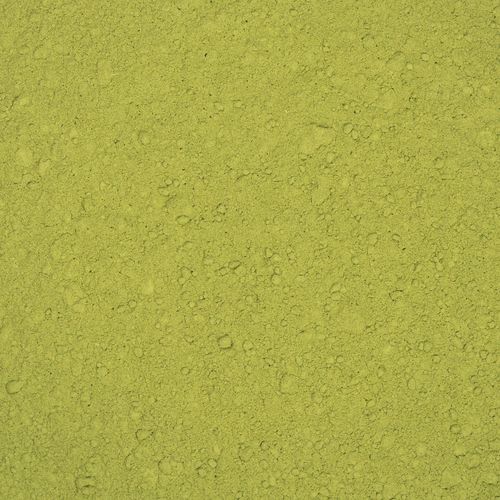 Polski młody jęczmień 1kg na Arena.pl