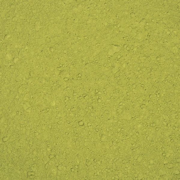 Polski młody jęczmień 1kg zdjęcie 3