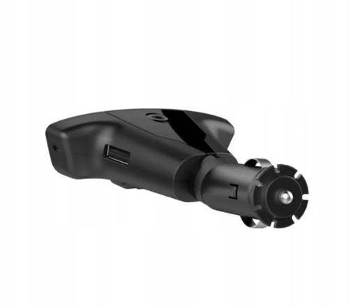 Transmiter FM Bluetooth MP3 Zestaw głośnomówiący na Arena.pl