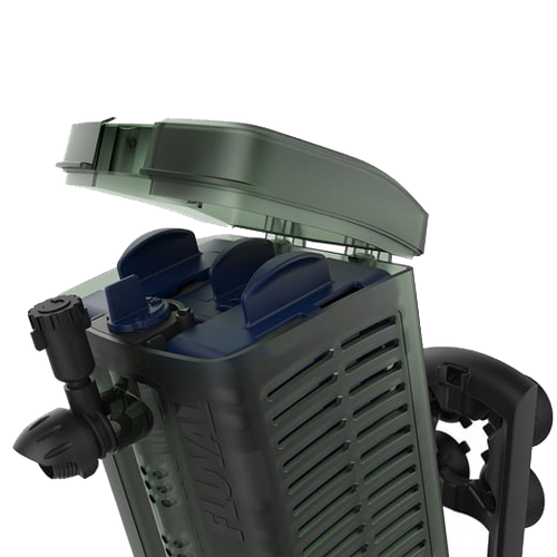 Hagen Fluval U4 1000 l/h na Arena.pl