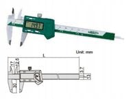 INSIZE Suwmiarka elektroniczna cyfrowa 75 mm XS