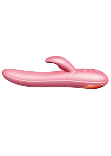 wibrator mondi pink na Arena.pl