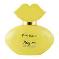 ARISTEA Kiss Me in Rome Woda perfumowana dla kobiet 25 ml