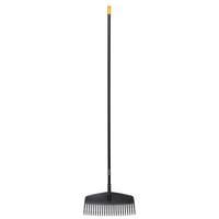 grabie do liści (m) solid - fs-1063090