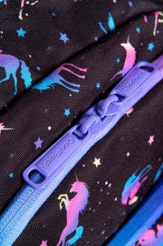 Coolpack-STRIKE L-Plecak-DARK UNICORN na Arena.pl