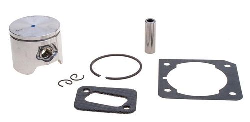 Cylinder Husqvarna 350 /44mm/ kpl. QG35044 na Arena.pl