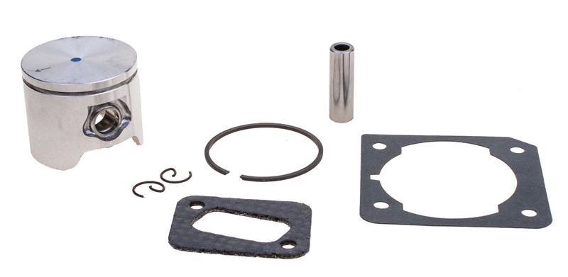 Cylinder Husqvarna 350 /44mm/ kpl. QG35044 zdjęcie 5