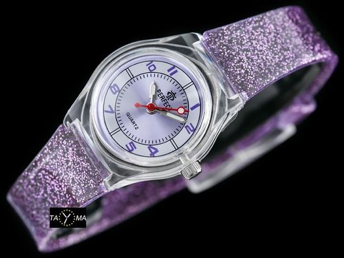 PERFECT A930 - purple (zp813g) na Arena.pl