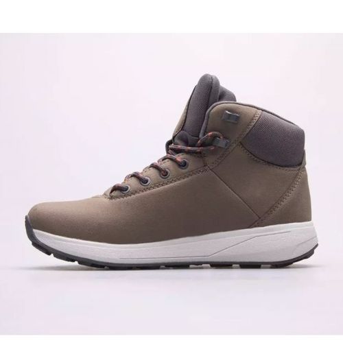 Buty 4F 4FJAW22FWINM005-81S r.36 na Arena.pl