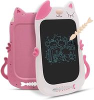 product-compare-49068163