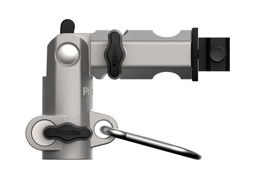 Phottix Varos Pro M Multi na Arena.pl