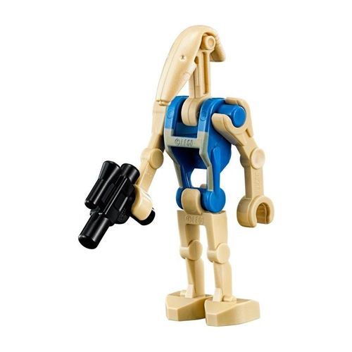 LEGO Star Wars AAT 75080 na Arena.pl