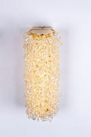 Kinkiet Berella Light Graf Wall BL5593