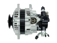 A5014 ALTERNATOR AS-PL
