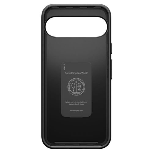 spigen thin fit google pixel 9 pro xl black na Arena.pl