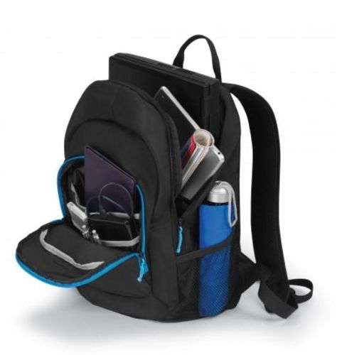 DICOTA Power Kit Value 14-15.6'' Black na Arena.pl