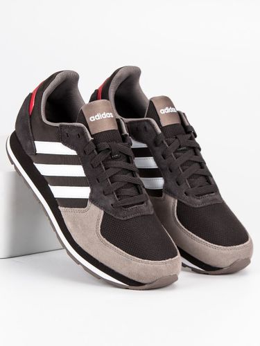 ADIDAS 8K B44681 Rozmiar - 41 na Arena.pl