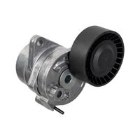 Napinacz paska klinowego Jeep Grand Cherokee II 2000 2001 2002 2003 2004