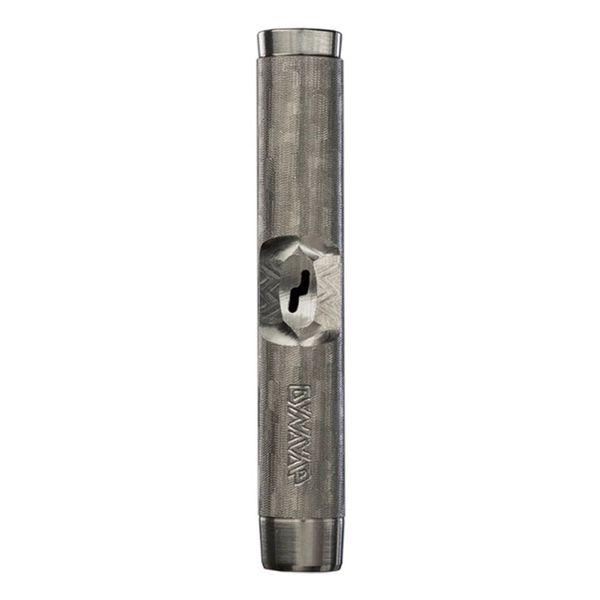 DynaVap VapCap M7 2024 waporyzator manualny zdjęcie 8
