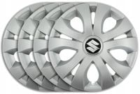 KOŁPAKI 13'' SUZUKI - Swift Ignis Baleno Alto TPS