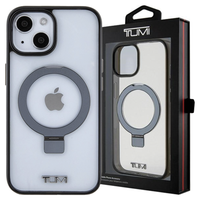 tumi tuhmp15sssfc iphone 15 / 14 / 136.1 biały/white hardcase