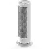 XIAOMI FAN HEATER (WENTYLATOR GRZEWCZY) 2000W