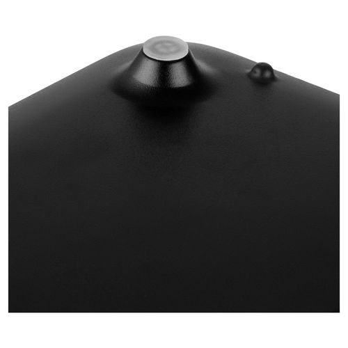 Kuchenka indukcyjna Sencor 3701 2000W turystyczna na Arena.pl