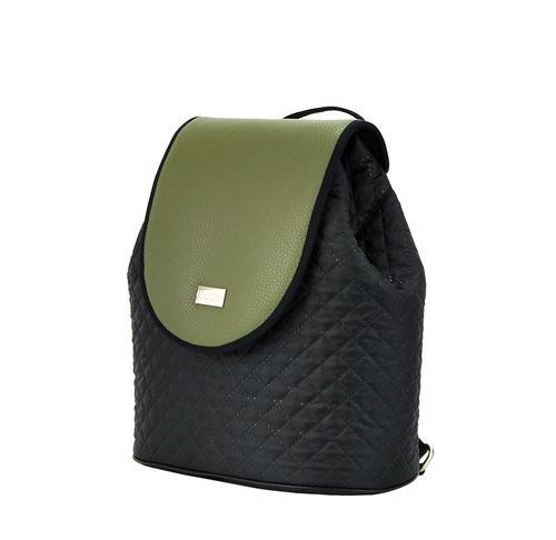 PLECAK DAMSKI PURO 744 na Arena.pl