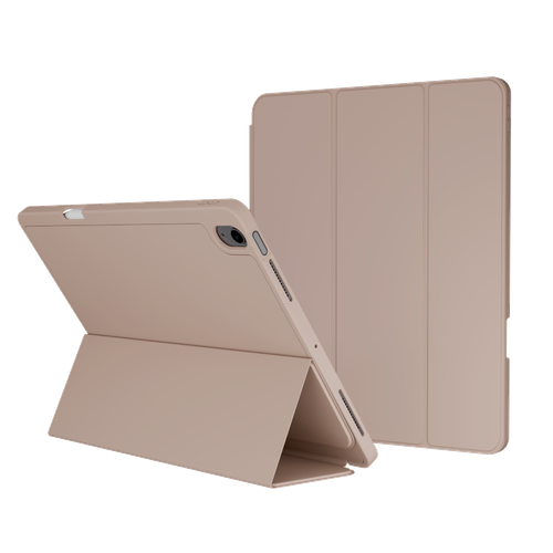 NEXT ONE Etui Rollercase iPad Air M2 13" pink na Arena.pl