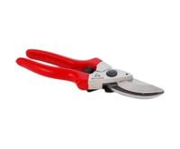 sekator 1 ręczny nozycowy 21cm 23523-21 bellota