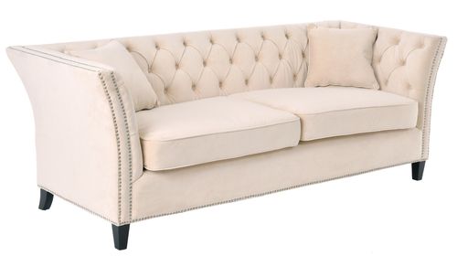 Sofa Taylor 229x89x92cm # na Arena.pl