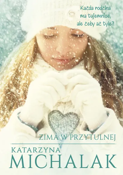 Zima w Przytulnej zdjęcie 1
