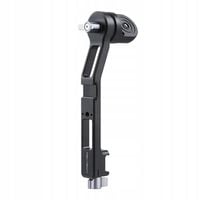 Adapter Mocowanie na uchwyt do kamery sportowej PGY-TECH do DJI Ronin