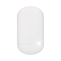 NanoStation UBIQUITI LOCO 5AC NS-5ACL Ethernet