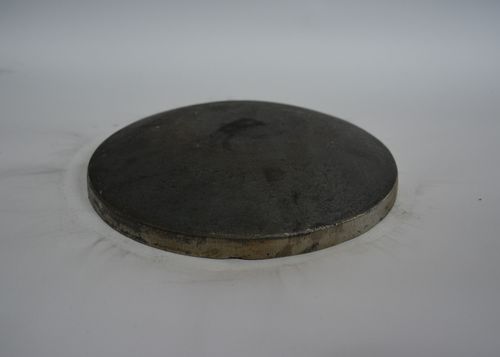 DEFLEKTOR ŻELIWNY FI 230 MM - 50-75 KW / 8,1 KG na Arena.pl