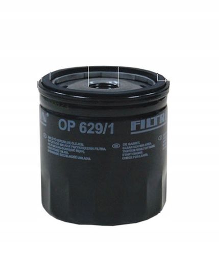 Zestaw 3 filtrów Filtron FORD MONDEO 4 IV MK4 1.6 na Arena.pl