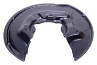 Osłona tarczy do AUDI SKODA VW