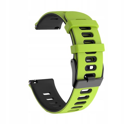 PASEK OPASKA EXPLORER DO AMAZFIT GTR 42MM na Arena.pl