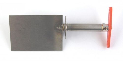 Ster ST17 na Arena.pl