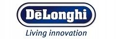 Delonghi Odkamieniacz 2x100ml DLSC200 na Arena.pl