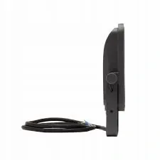 Halogen biały neutralny 2100 lm 20 W na Arena.pl