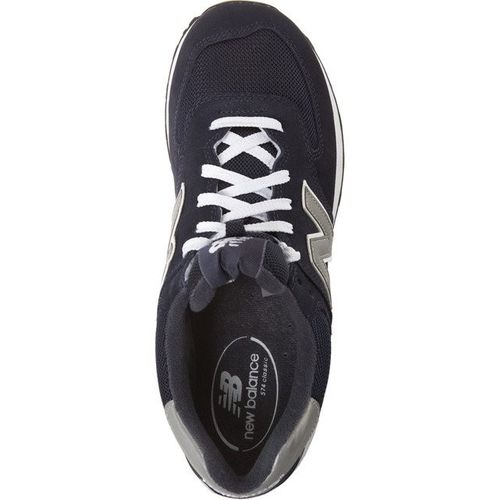 New Balance M574NN Rozmiar - 42 na Arena.pl