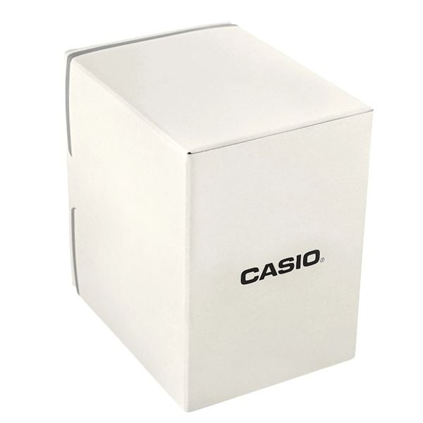 zegarek męski casio mtp-v005d-1b4 + box zdjęcie 8