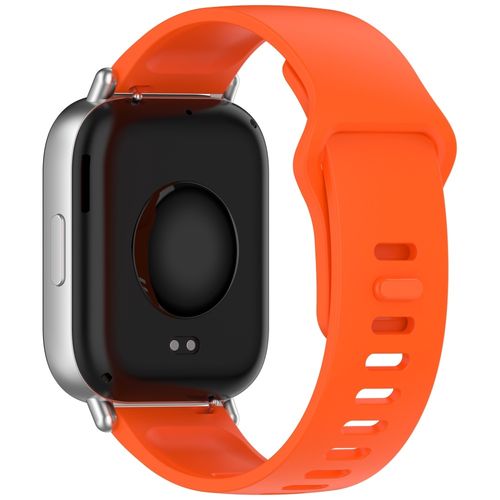 pasek beline do redmi watch 5            pomarańczowy na Arena.pl
