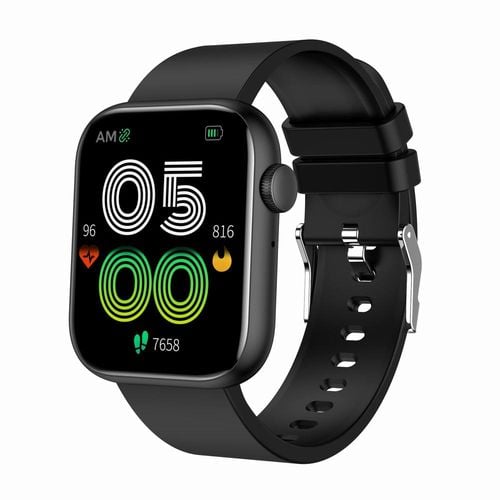 smartwatch damski gravity gt3-3 na Arena.pl