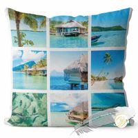 product-compare-58716783